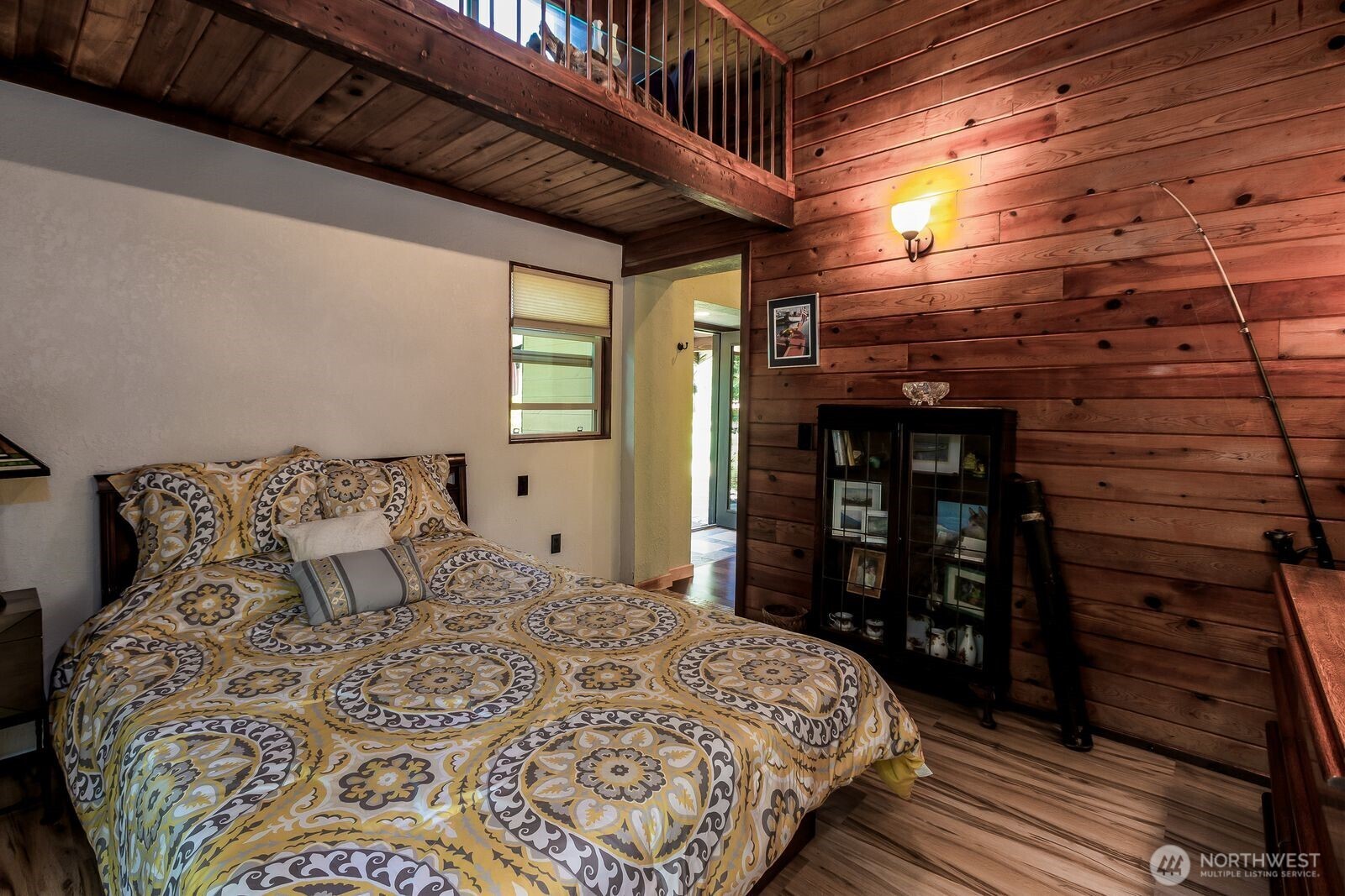 450 Burton Lane , Friday Harbor, WA 98250