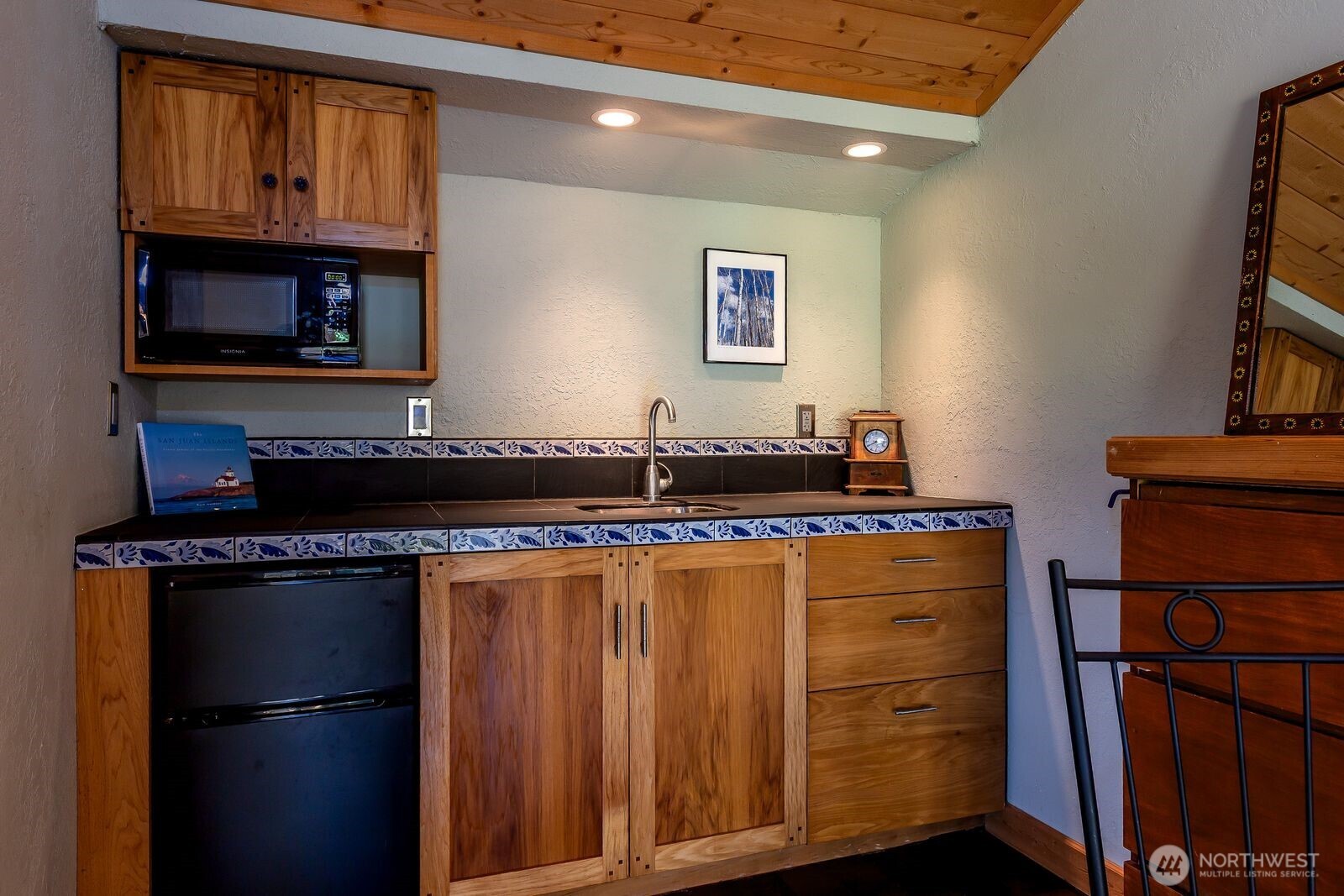 450 Burton Lane , Friday Harbor, WA 98250