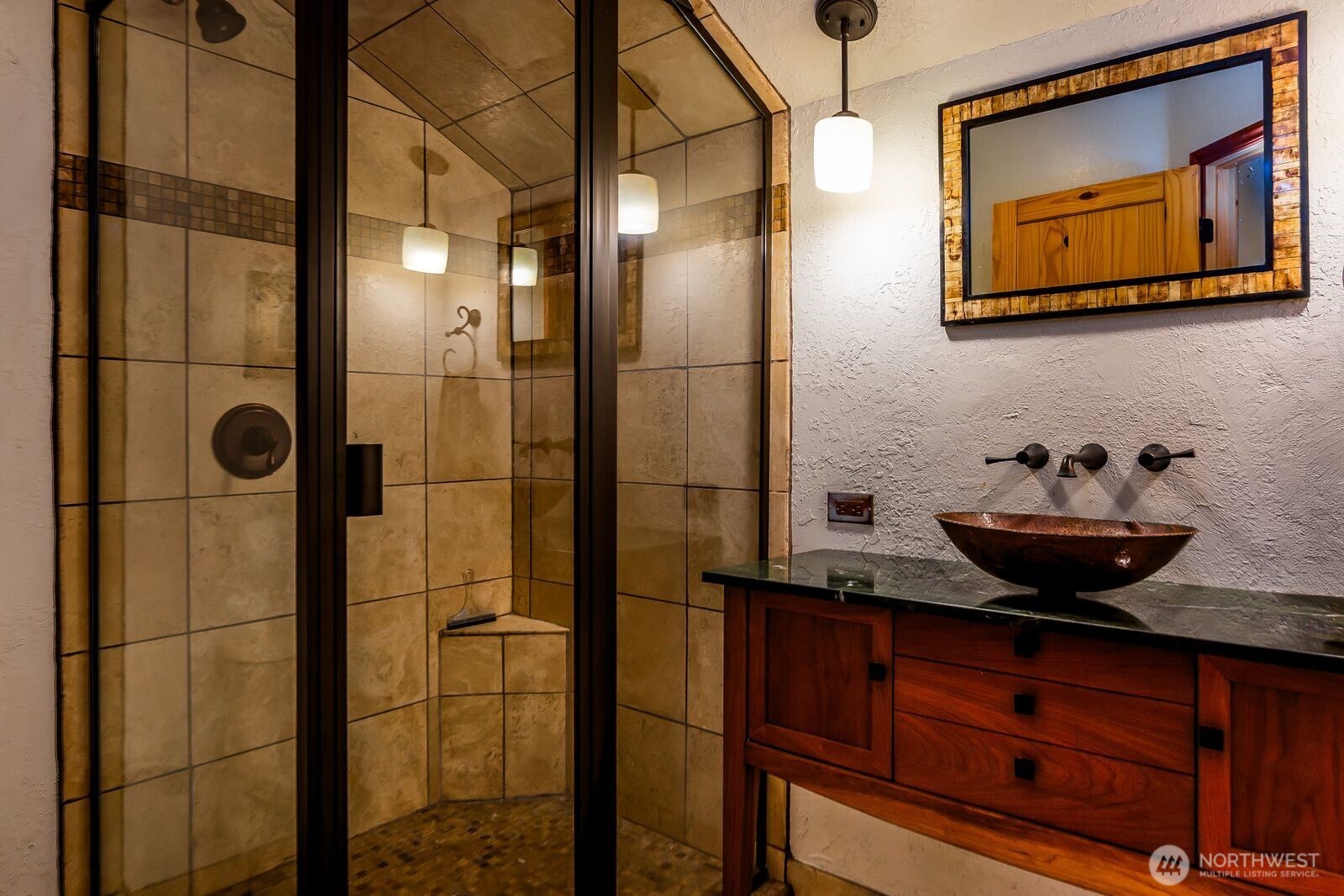 450 Burton Lane , Friday Harbor, WA 98250