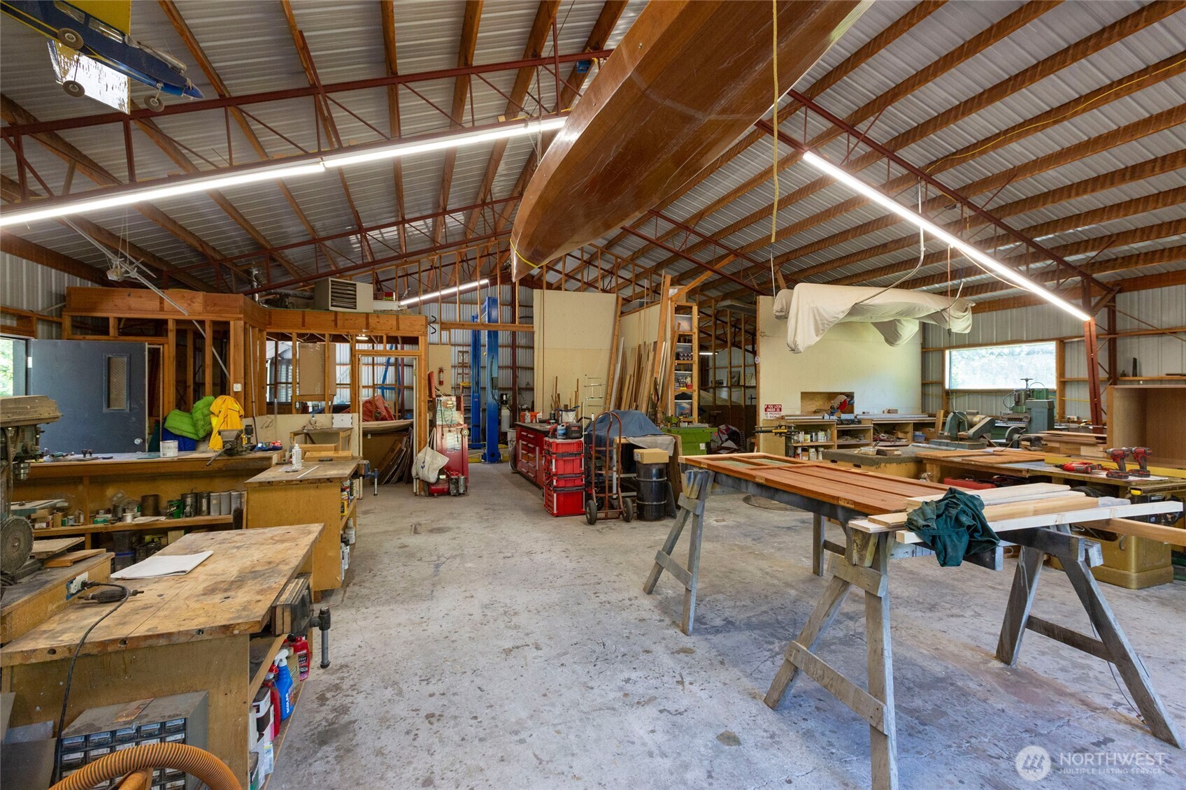 450 Burton Lane , Friday Harbor, WA 98250