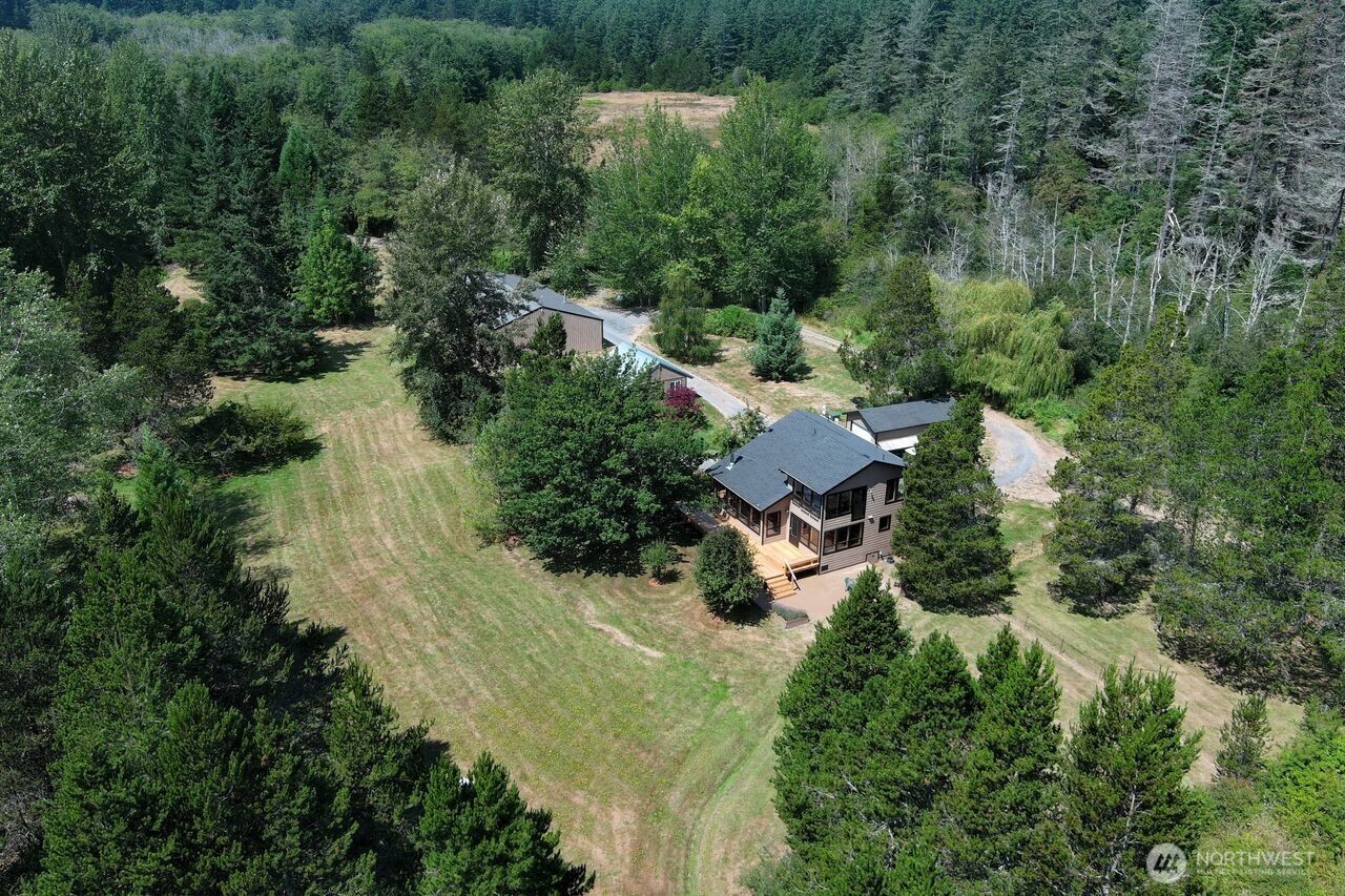 450 Burton Lane , Friday Harbor, WA 98250