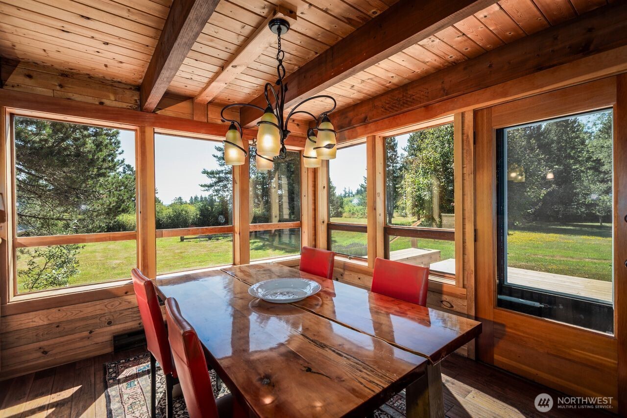 450 Burton Lane , Friday Harbor, WA 98250