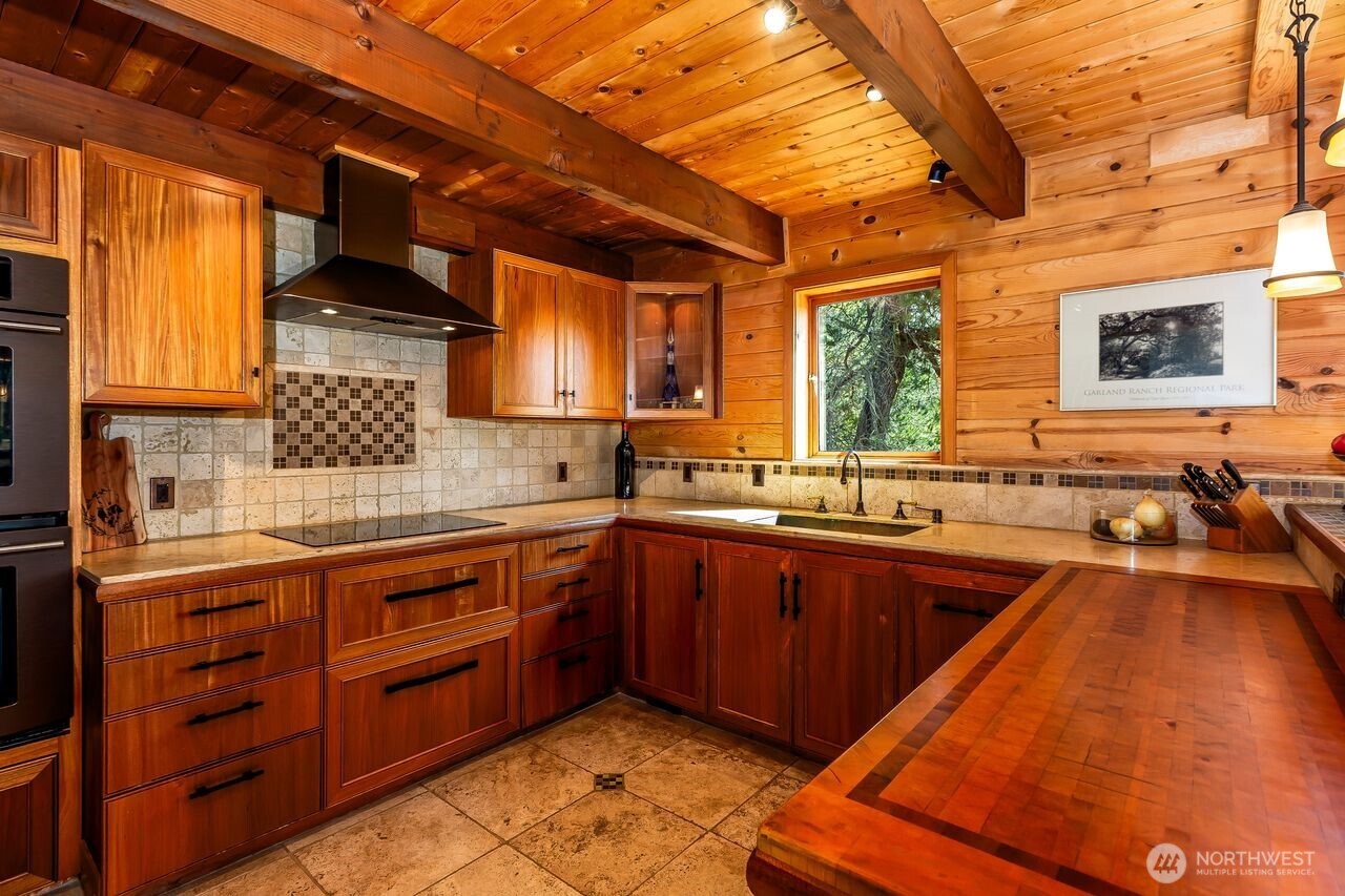 450 Burton Lane , Friday Harbor, WA 98250