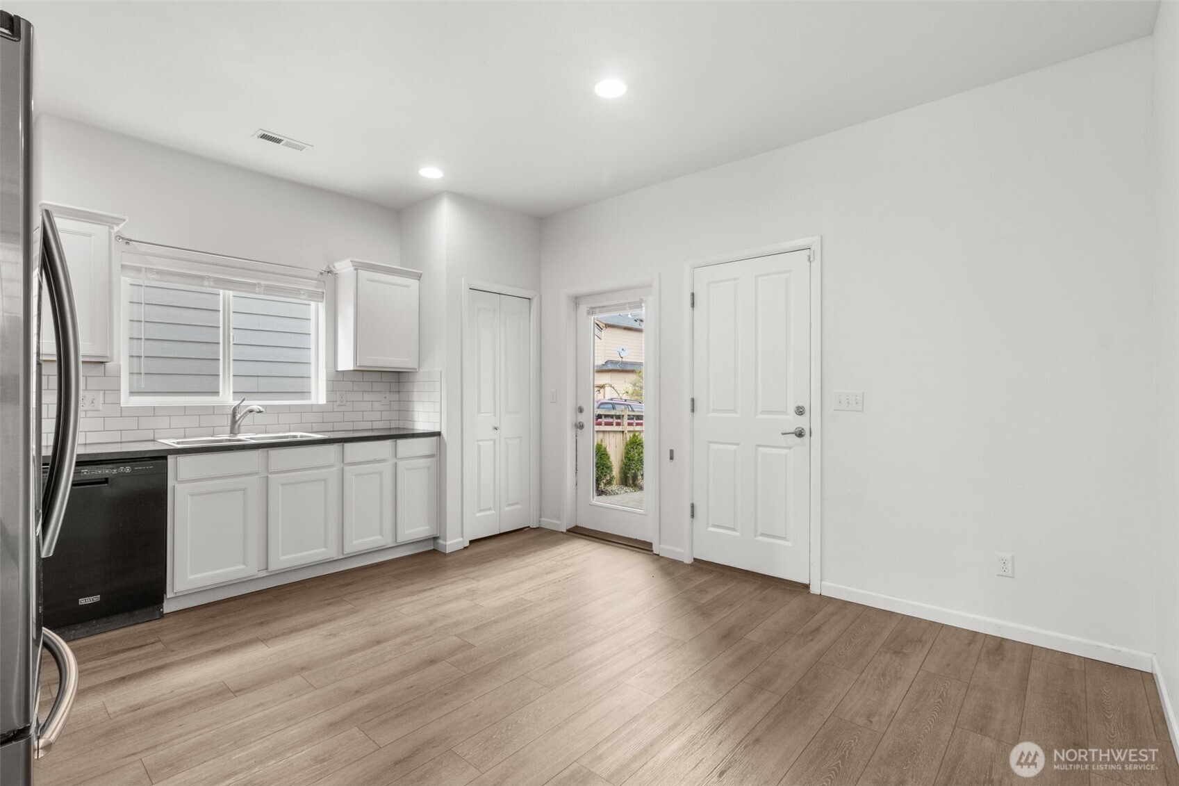 5804 Vermont Avenue SE, Lacey, WA 98513