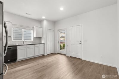 5804 Vermont Avenue SE, Lacey, WA 98513 - Photo 12