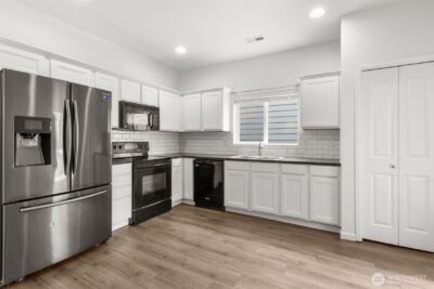 5804 Vermont Avenue SE, Lacey, WA 98513 - Photo 13