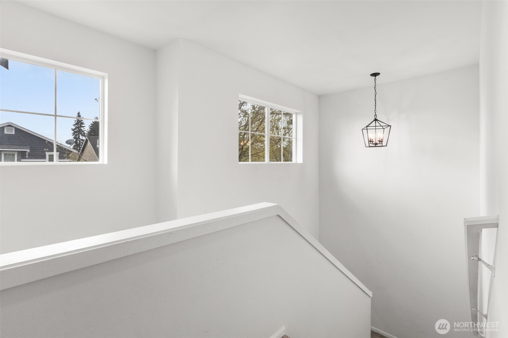5804 Vermont Avenue SE, Lacey, WA 98513