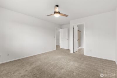 5804 Vermont Avenue SE, Lacey, WA 98513 - Photo 18