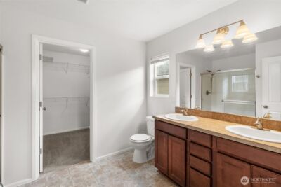5804 Vermont Avenue SE, Lacey, WA 98513 - Photo 19