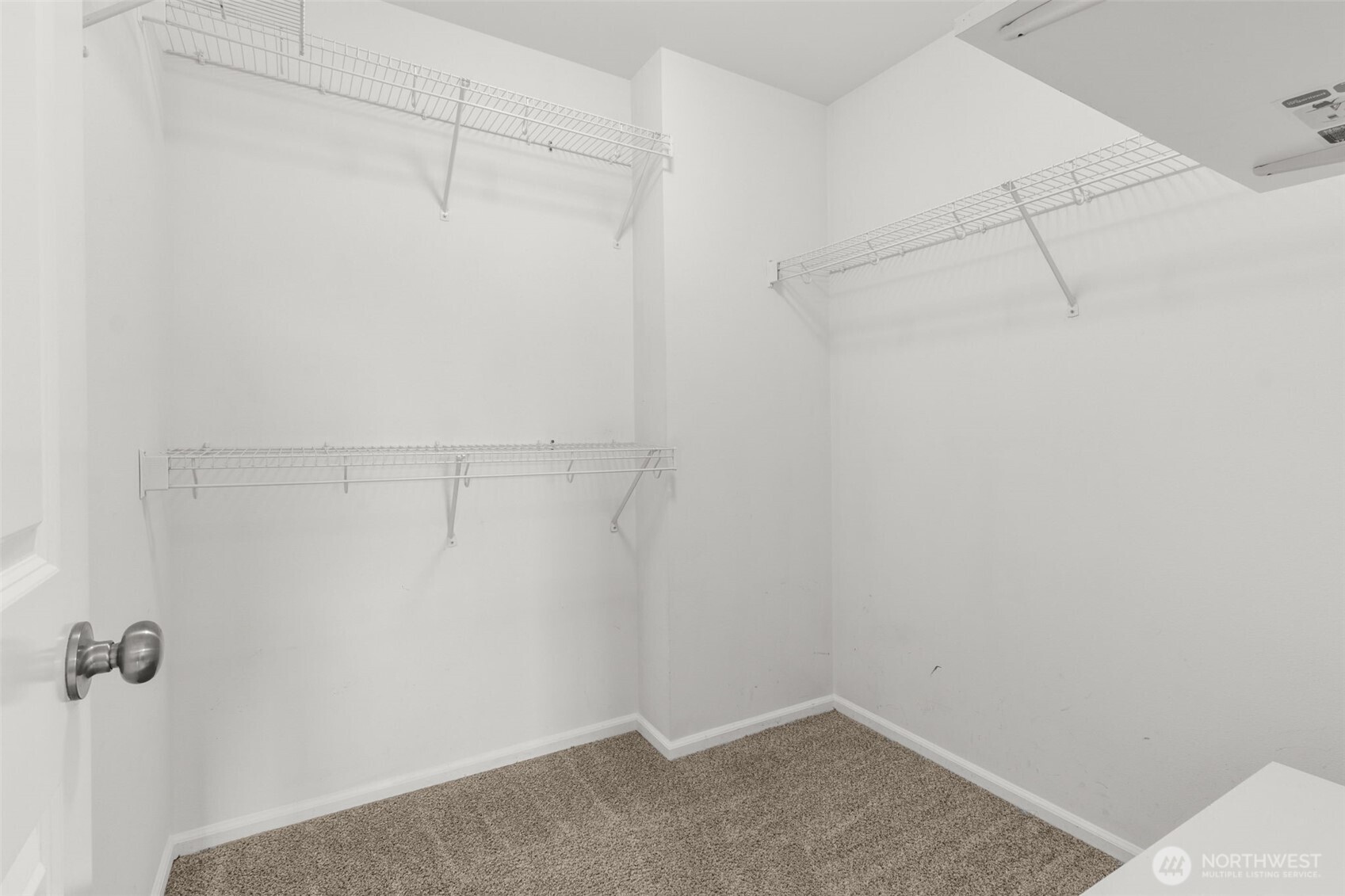 5804 Vermont Avenue SE, Lacey, WA 98513