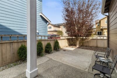 5804 Vermont Avenue SE, Lacey, WA 98513 - Photo 23