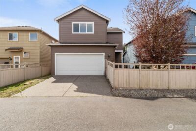 5804 Vermont Avenue SE, Lacey, WA 98513 - Photo 26