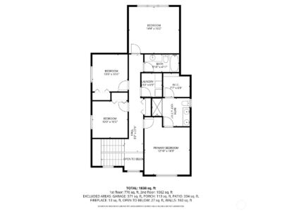 5804 Vermont Avenue SE, Lacey, WA 98513 - Photo 29