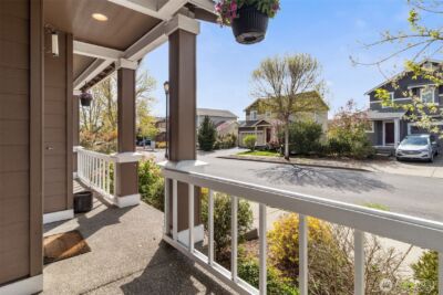 5804 Vermont Avenue SE, Lacey, WA 98513 - Photo 4