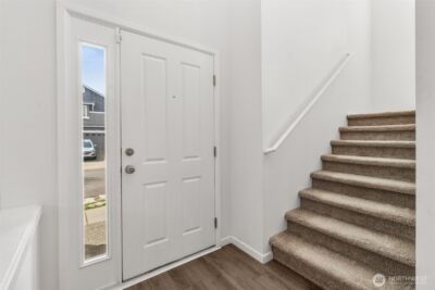 5804 Vermont Avenue SE, Lacey, WA 98513 - Photo 5