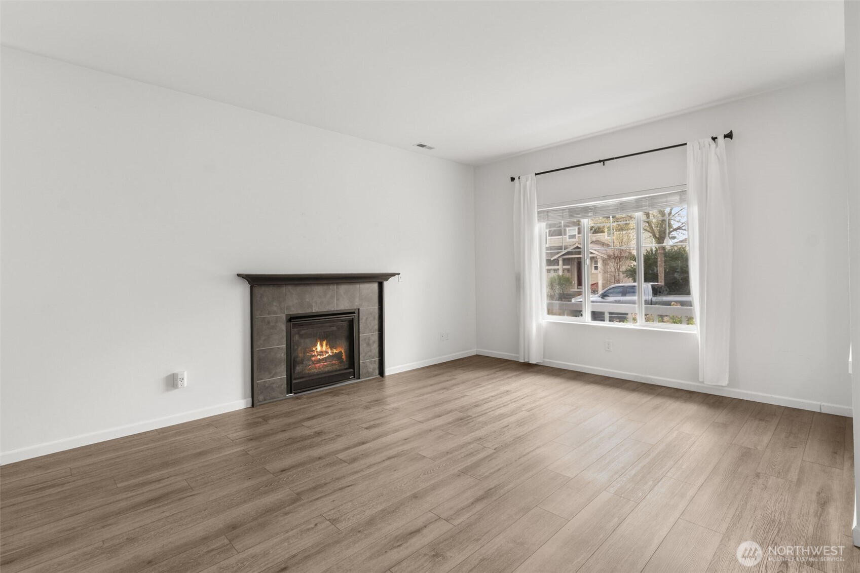 5804 Vermont Avenue SE, Lacey, WA 98513