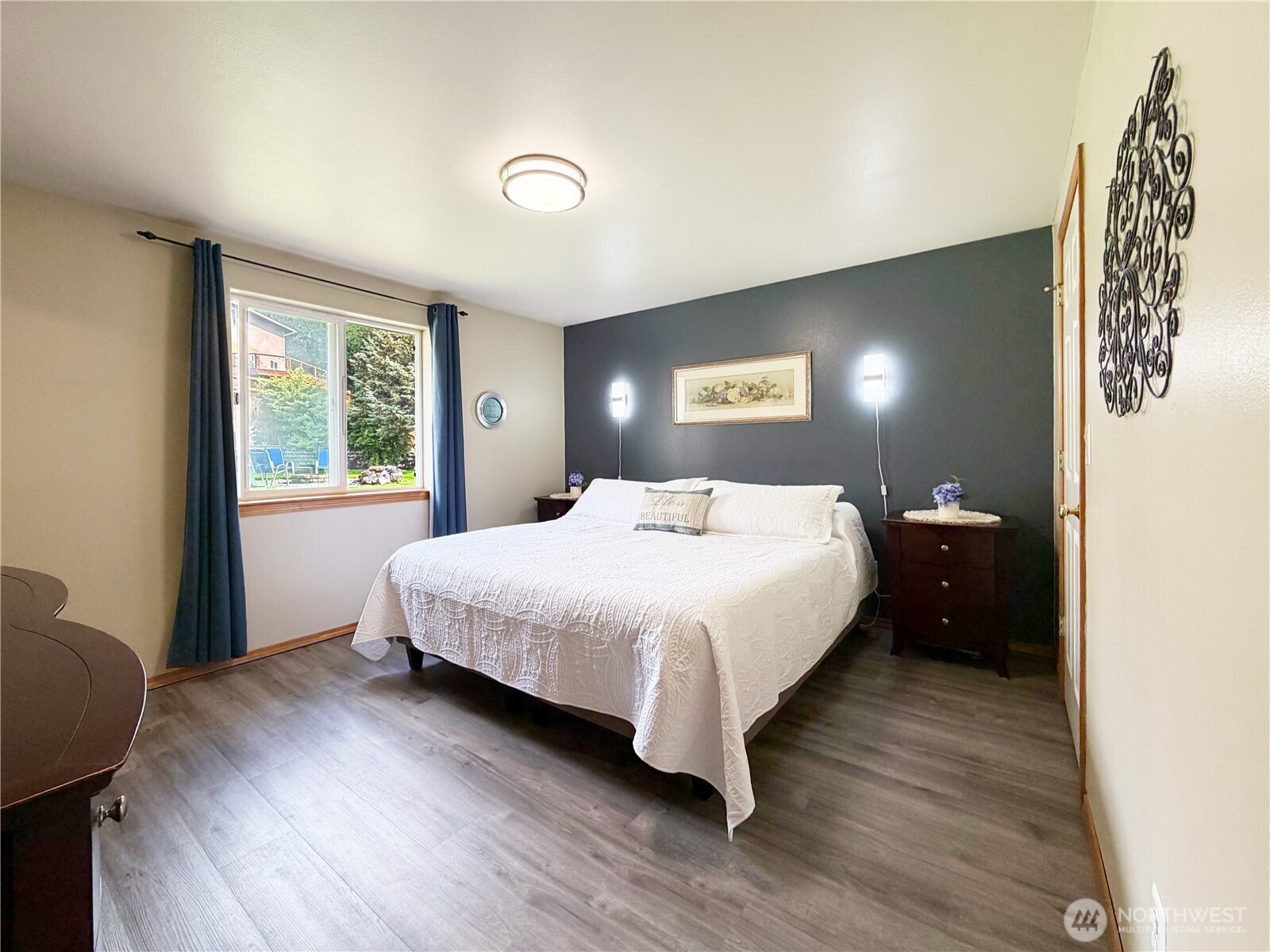 17615 Upland Drive , Arlington, WA 98223
