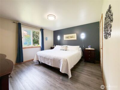 17615 Upland Drive , Arlington, WA 98223 - Photo 15