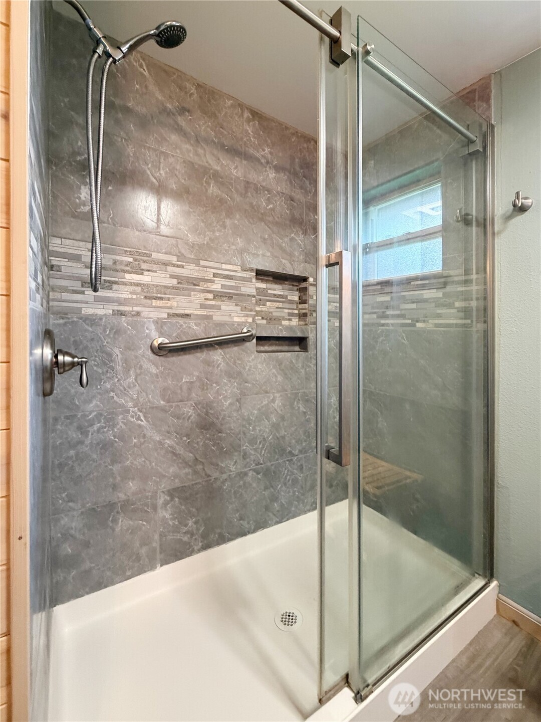 17615 Upland Drive , Arlington, WA 98223