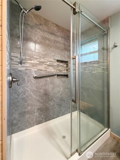 17615 Upland Drive , Arlington, WA 98223 - Photo 19