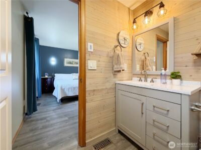 17615 Upland Drive , Arlington, WA 98223 - Photo 20
