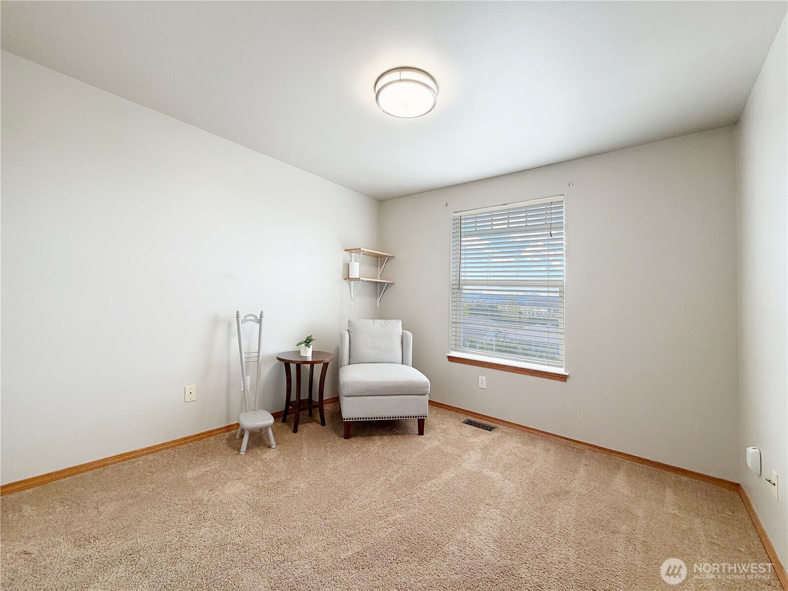 17615 Upland Drive , Arlington, WA 98223
