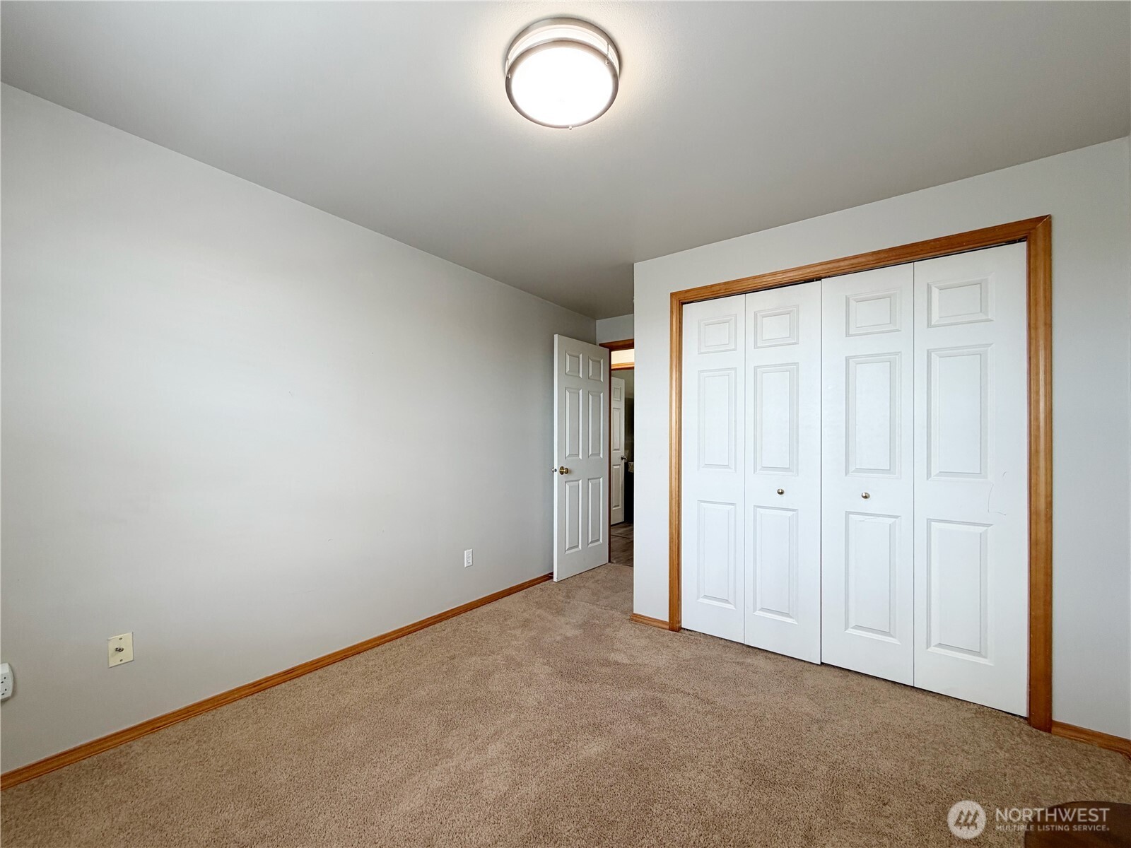 17615 Upland Drive , Arlington, WA 98223