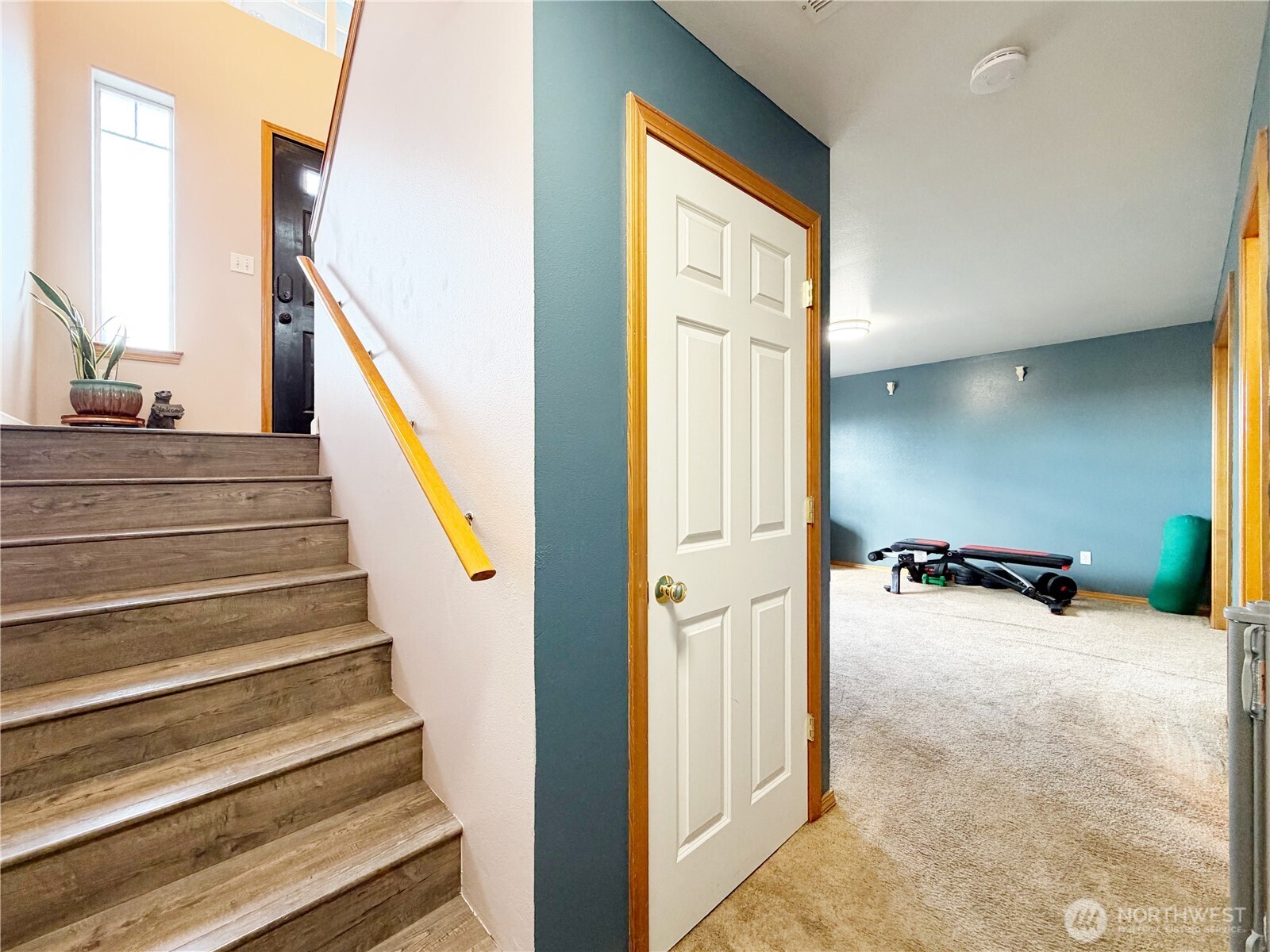17615 Upland Drive , Arlington, WA 98223