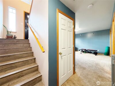 17615 Upland Drive , Arlington, WA 98223 - Photo 24