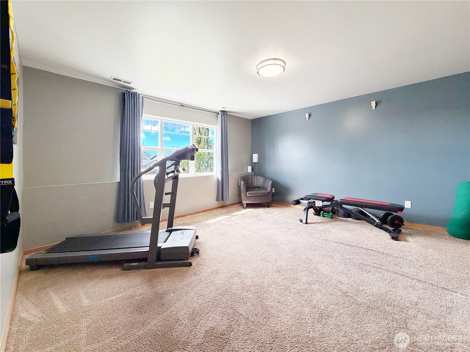 17615 Upland Drive , Arlington, WA 98223