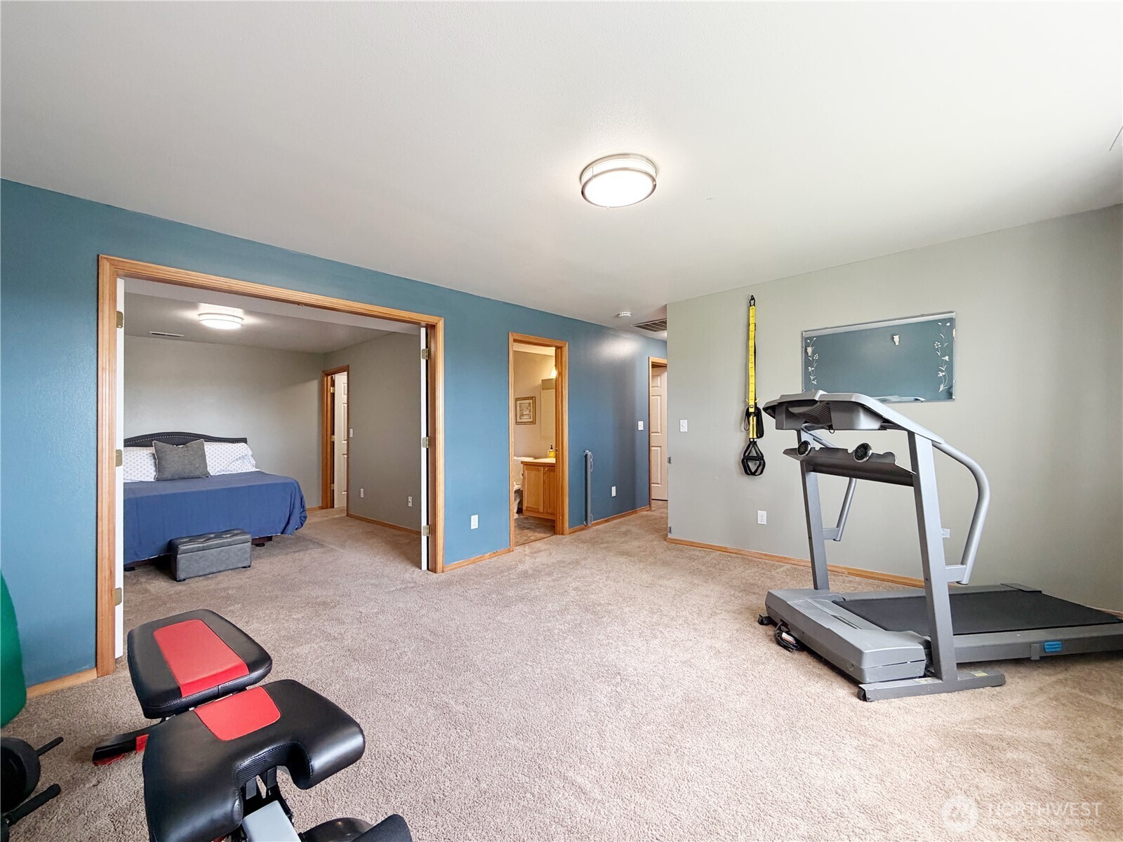 17615 Upland Drive , Arlington, WA 98223
