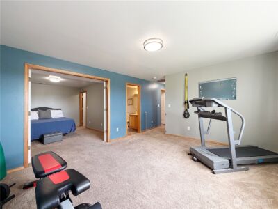 17615 Upland Drive , Arlington, WA 98223 - Photo 26