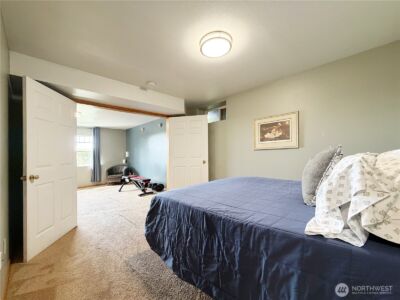 17615 Upland Drive , Arlington, WA 98223 - Photo 27