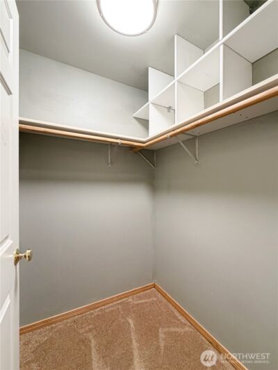 17615 Upland Drive , Arlington, WA 98223 - Photo 28