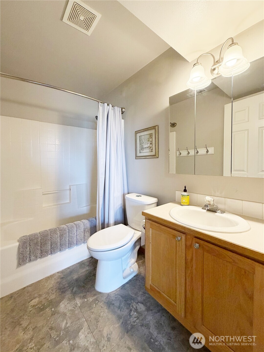17615 Upland Drive , Arlington, WA 98223
