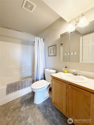 17615 Upland Drive , Arlington, WA 98223 - Photo 29