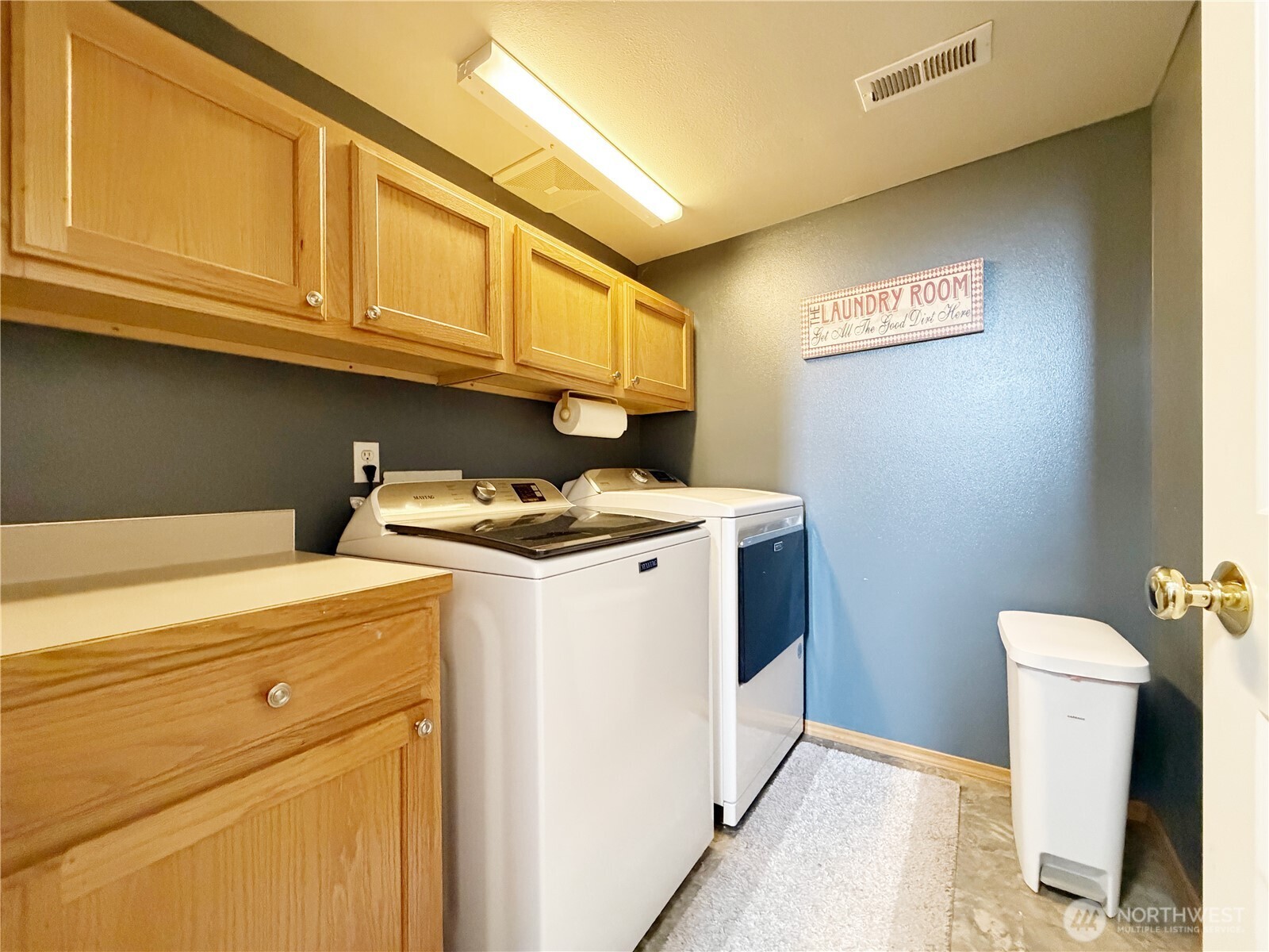 17615 Upland Drive , Arlington, WA 98223