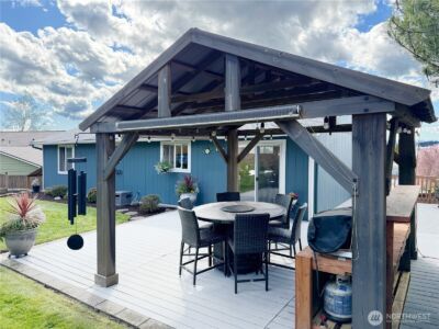 17615 Upland Drive , Arlington, WA 98223 - Photo 31