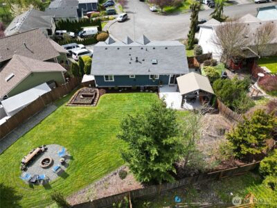 17615 Upland Drive , Arlington, WA 98223 - Photo 34