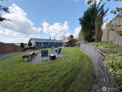 17615 Upland Drive , Arlington, WA 98223 - Photo 35