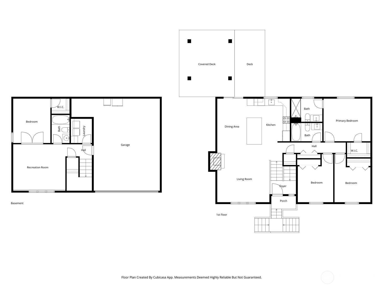 17615 Upland Drive , Arlington, WA 98223