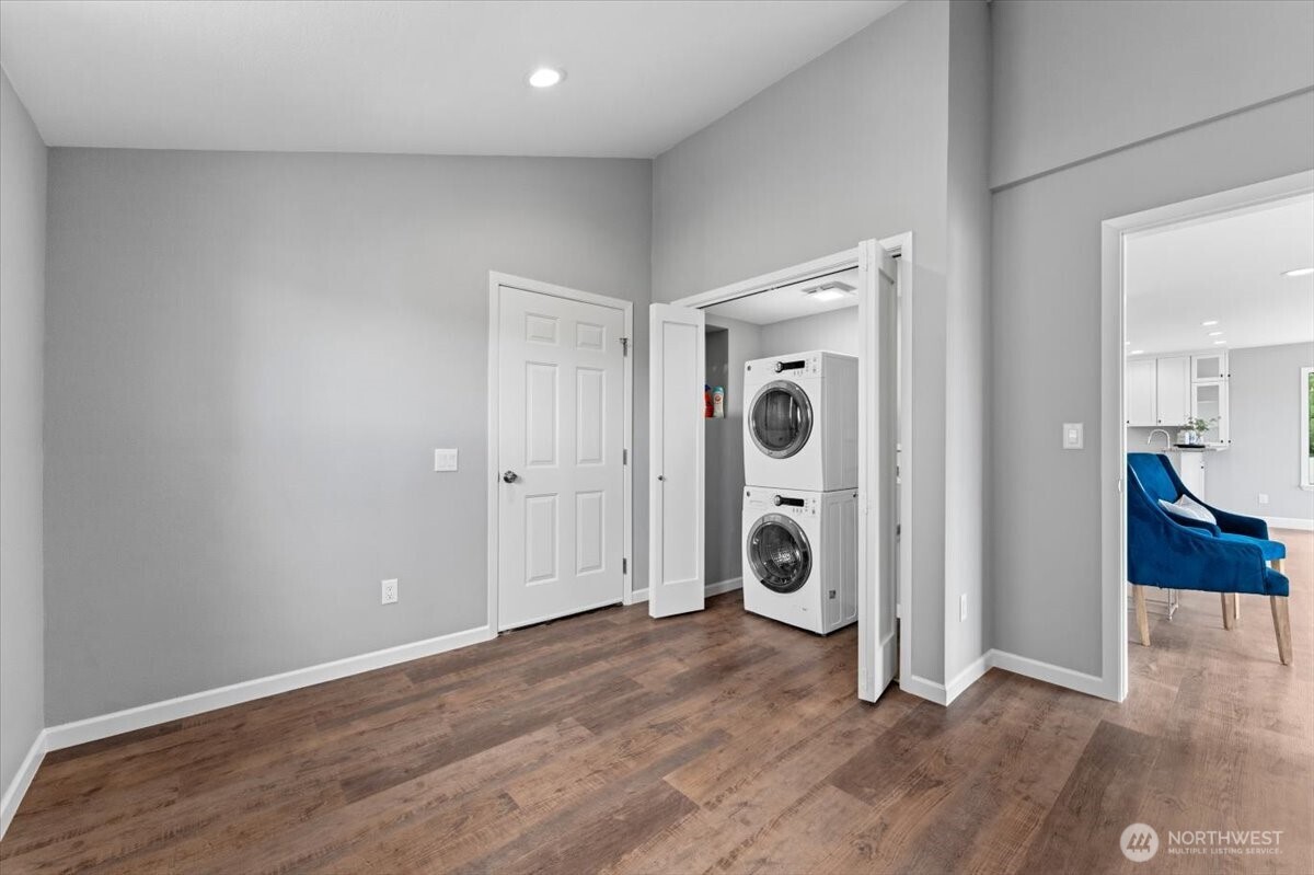 4124 Lakeview Place , Chelan, WA 98816