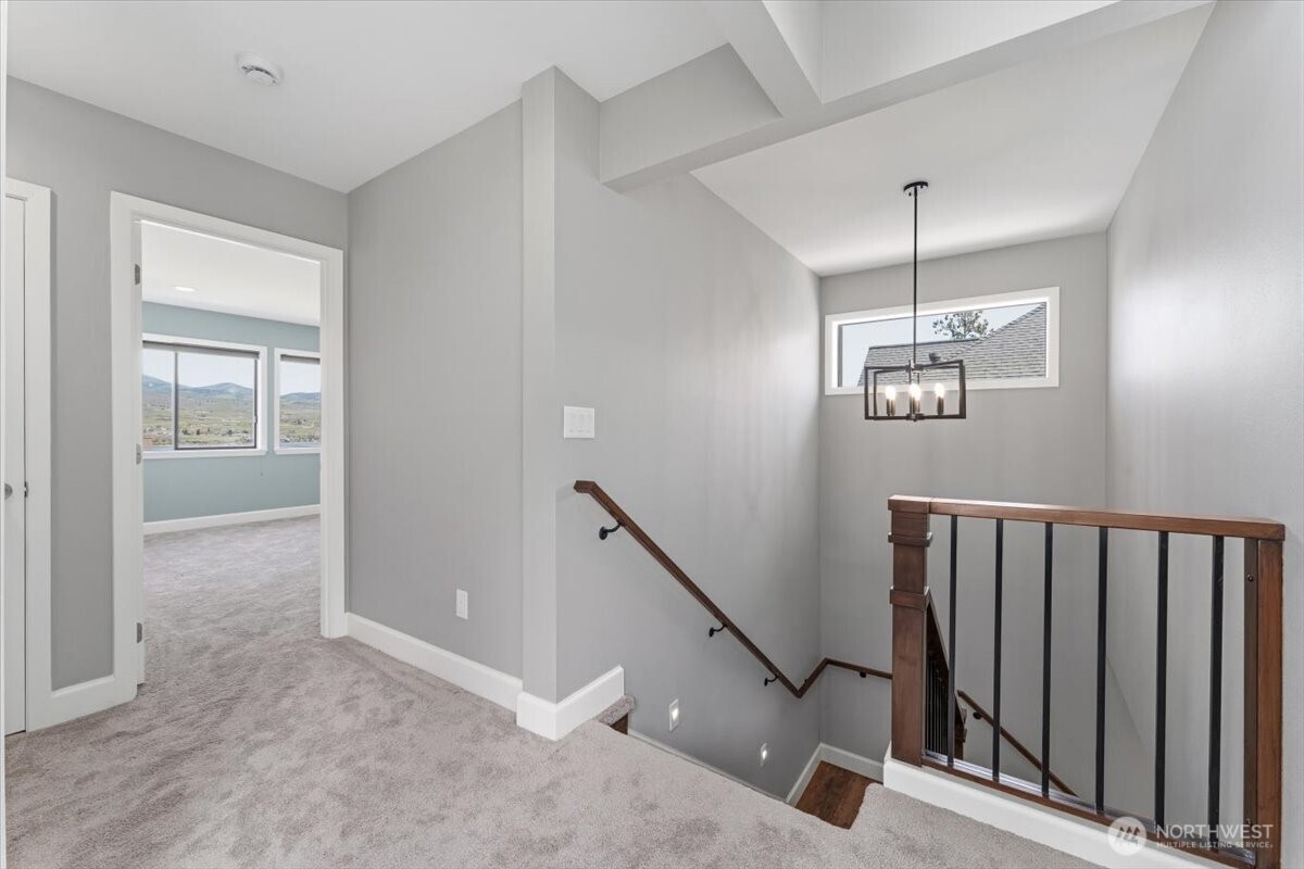 4124 Lakeview Place , Chelan, WA 98816