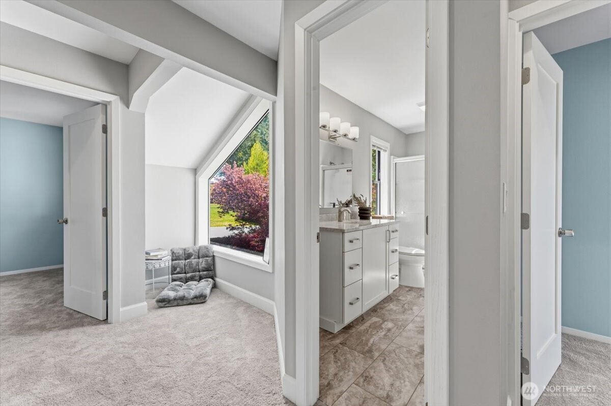 4124 Lakeview Place , Chelan, WA 98816