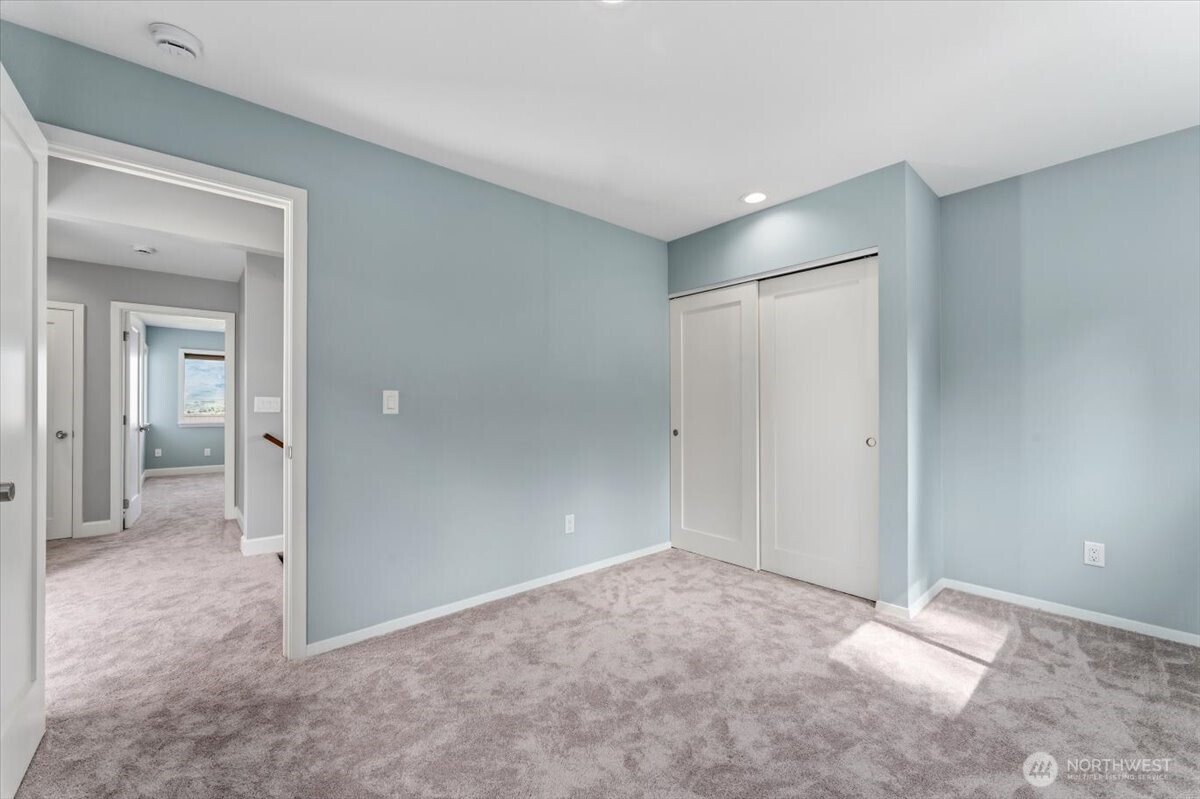 4124 Lakeview Place , Chelan, WA 98816