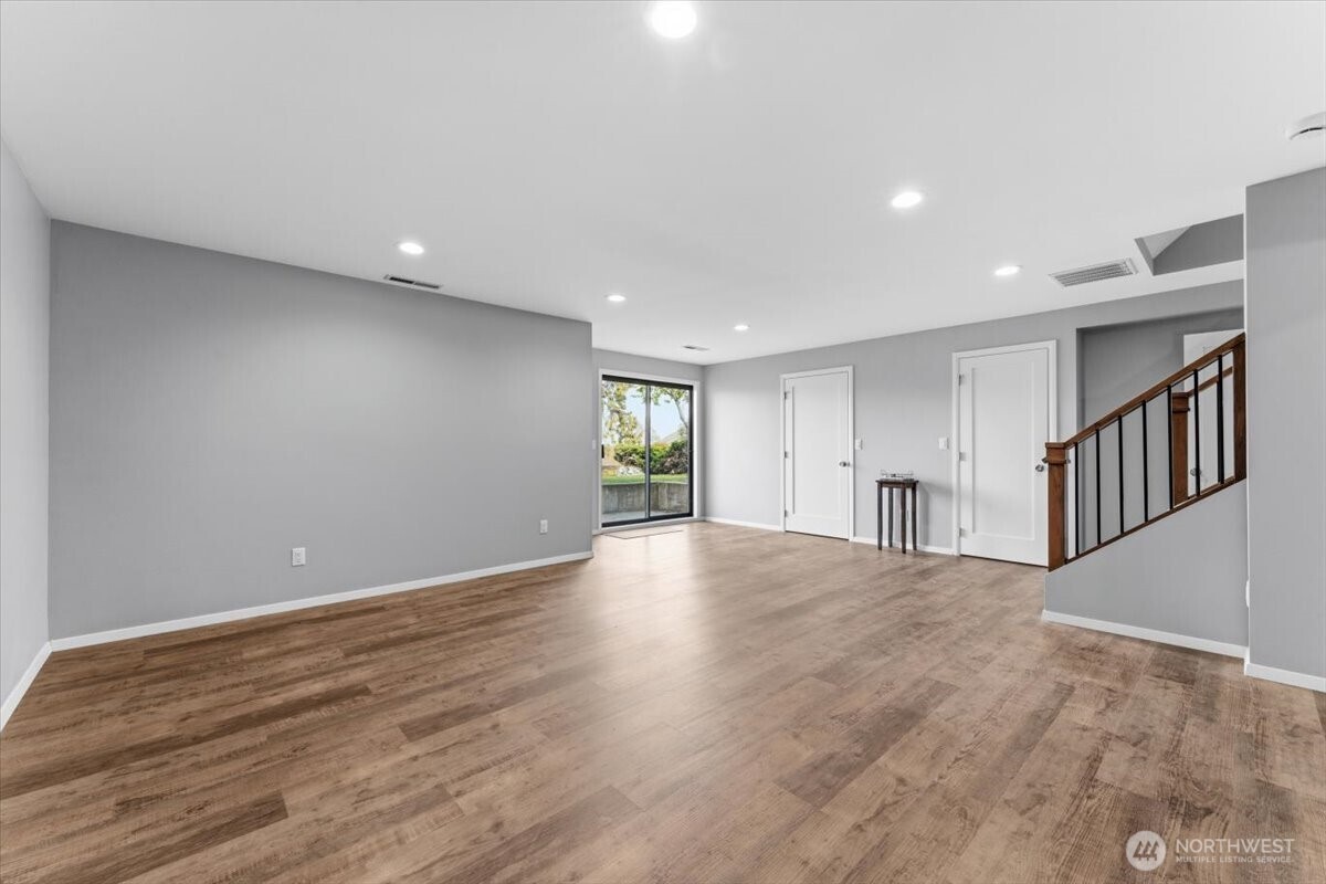 4124 Lakeview Place , Chelan, WA 98816