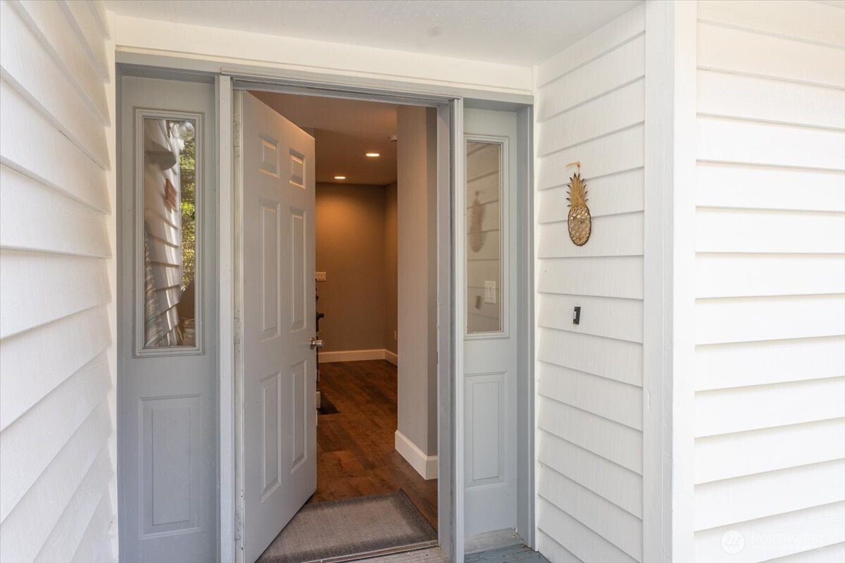 4124 Lakeview Place , Chelan, WA 98816