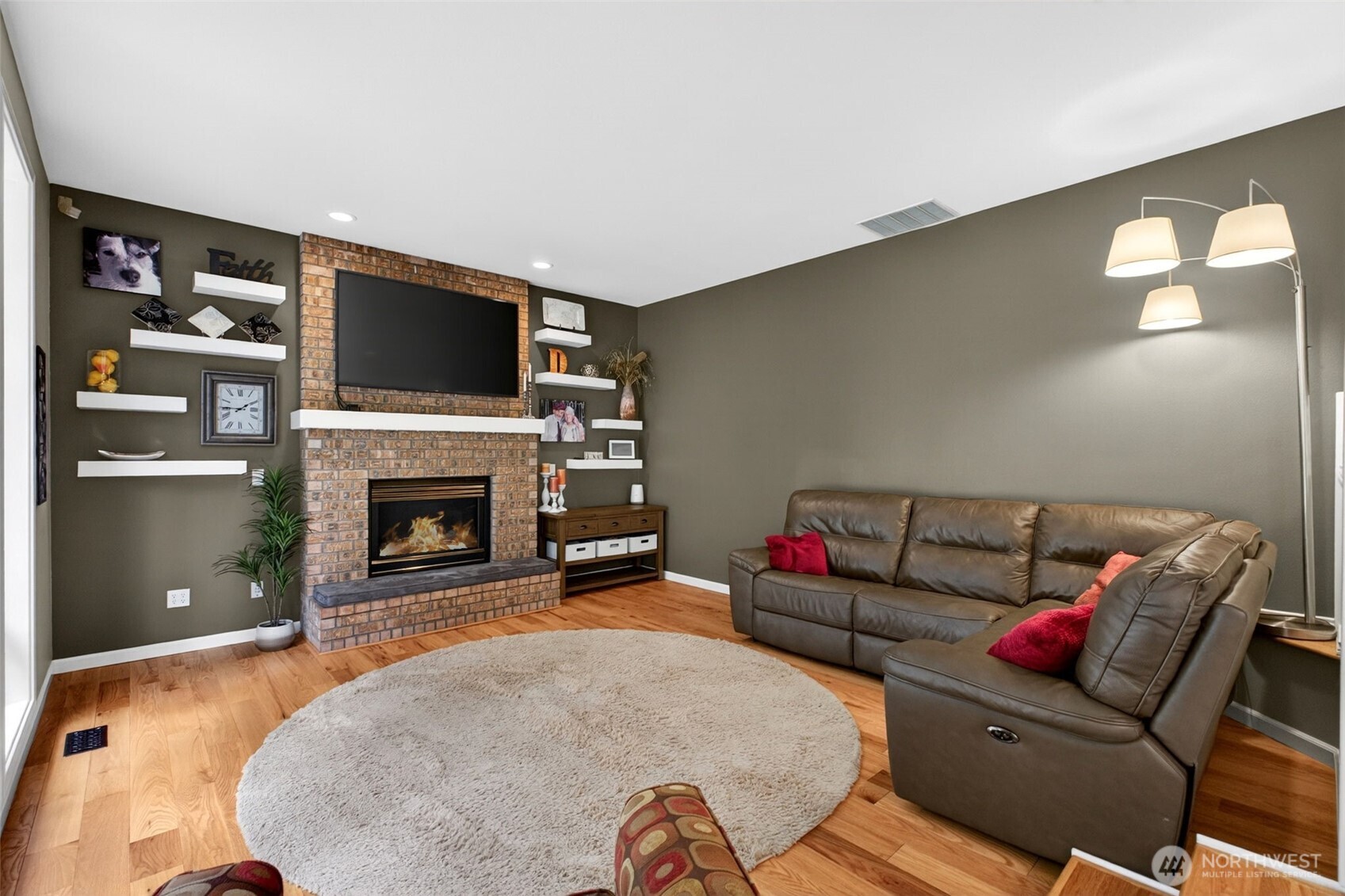 37114 22nd Avenue S, Federal Way, WA 98003