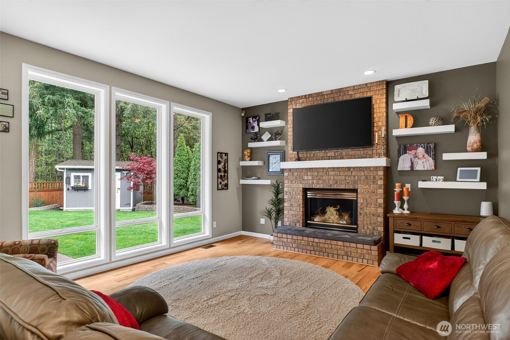 37114 22nd Avenue S, Federal Way, WA 98003