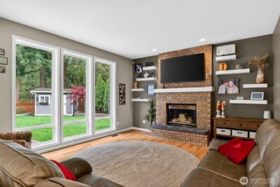 37114 22nd Avenue S, Federal Way, WA 98003 - Photo 12